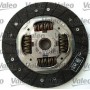 826583 VALEO Комплект зчеплення