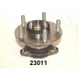 KK-23011 JAPANPARTS Ступиця колеса
