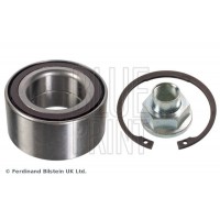 ADK88229 BLUE PRINT Комплект підшипника ступиці колеса