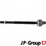 3644500400 JP GROUP Осьовий шарнір рульова тяга