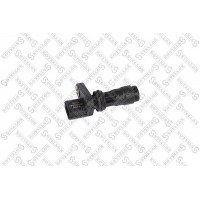 06-65639-SX STELLOX Датчик імпульсів