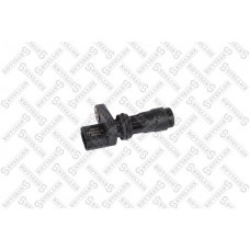 06-65639-SX STELLOX Датчик імпульсів