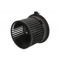 DDR024TT THERMOTEC Вентилятор салону