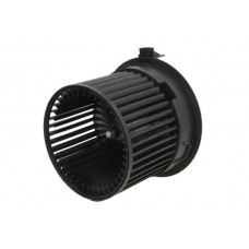 DDR024TT THERMOTEC Вентилятор салону
