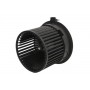 DDR024TT THERMOTEC Вентилятор салону