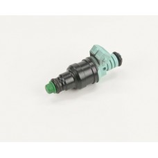 0 280 150 804 BOSCH Клапанна форсунка
