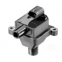 2IC605 MOTORAD Котушка запалювання