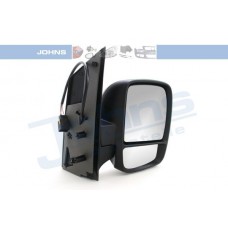 30 82 38-30 JOHNS Зовнішнє дзеркало