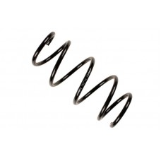 36-215768 BILSTEIN Пружина ходової частини