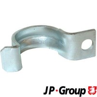1140550300 JP GROUP Кронштейн підвіска стабілізато