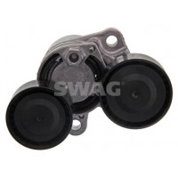 20 93 7552 SWAG НАТЯЖИТЕЛЬ РЕМЕНЯ, клиновой зубча