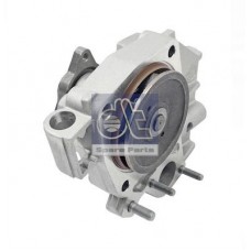 12.18001 DT Spare Parts Водяний насос охолодження двигуна