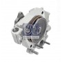 12.18001 DT Spare Parts Водяний насос охолодження двигуна
