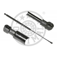 AG-17265 OPTIMAL Газова пружина кришка багажника