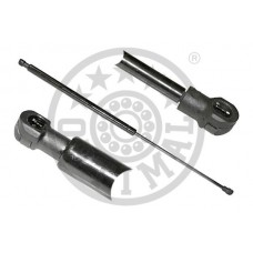 AG-17265 OPTIMAL Газова пружина кришка багажника