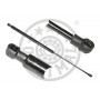 AG-17265 OPTIMAL Газова пружина кришка багажника
