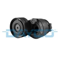 APV2498 DAYCO НАТЯЖИТЕЛЬ РЕМЕНЯ, клиновой зубча