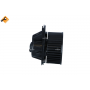 WG2160081 WILMINK GROUP Вентилятор салону