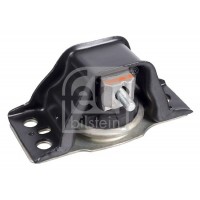 33986 FEBI BILSTEIN Підвіска двигун