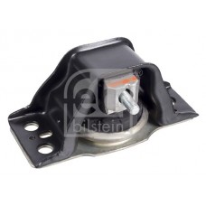 33986 FEBI BILSTEIN Підвіска двигун