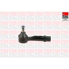 SS2828 FAI AutoParts Наконечник поперечної кермової тяги