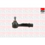 SS2828 FAI AutoParts Наконечник поперечної кермової тяги