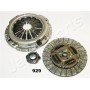KF-929 JAPANPARTS Комплект зчеплення
