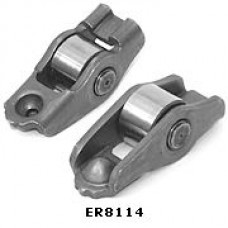 Коромисло керування двигуном WILMINK-GROUP WG1052202