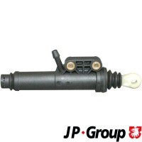 1130600500 JP GROUP Головний циліндр система зчеплення