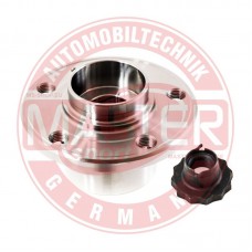3569-SET-MS MASTER-SPORT GERMANY Комплект підшипника ступиці колеса