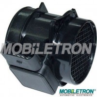 MA-B163 MOBILETRON Розхідомір повітря