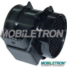 MA-B163 MOBILETRON Розхідомір повітря