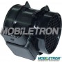 MA-B163 MOBILETRON Розхідомір повітря