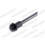 219G0312 RIDEX Газова пружина кришка багажника