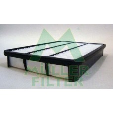 PA706 MULLER FILTER Повітряний фільтр