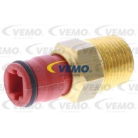 V70-73-0009 VEMO Термовимикач вентилятор радіатора