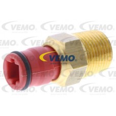 V70-73-0009 VEMO Термовимикач вентилятор радіатора