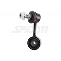 46388 SPIDAN CHASSIS PARTS Тяга стійка стабілізатор