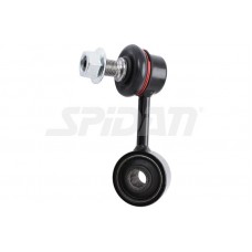 46388 SPIDAN CHASSIS PARTS Тяга стійка стабілізатор