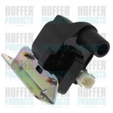 8010442 HOFFER Котушка запалювання