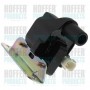 8010442 HOFFER Котушка запалювання