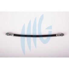 02380525 RICAMBIFLEX GM Гальмівний шланг