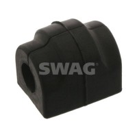 20 93 7717 SWAG Опора стабілізатора