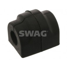 20 93 7717 SWAG Опора стабілізатора
