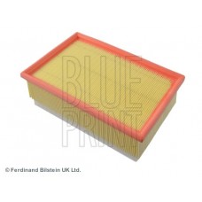 ADP152232 BLUE PRINT Повітряний фільтр