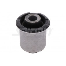 411501 SPIDAN CHASSIS PARTS Підвіска важіль незалежної підвіски колеса