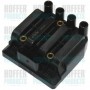 WG1012203 WILMINK GROUP Котушка запалювання