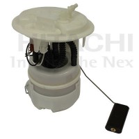 2503469 HITACHI Елемент системи живлення