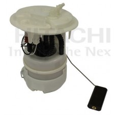 2503469 HITACHI Елемент системи живлення