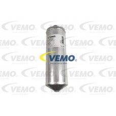 V95-06-0001 VEMO Осушувач кондиціонера